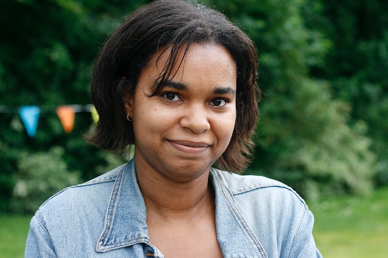 Verjaardag stanley 2008-38.jpg